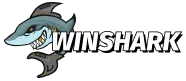 Winshark Play Sweden icon